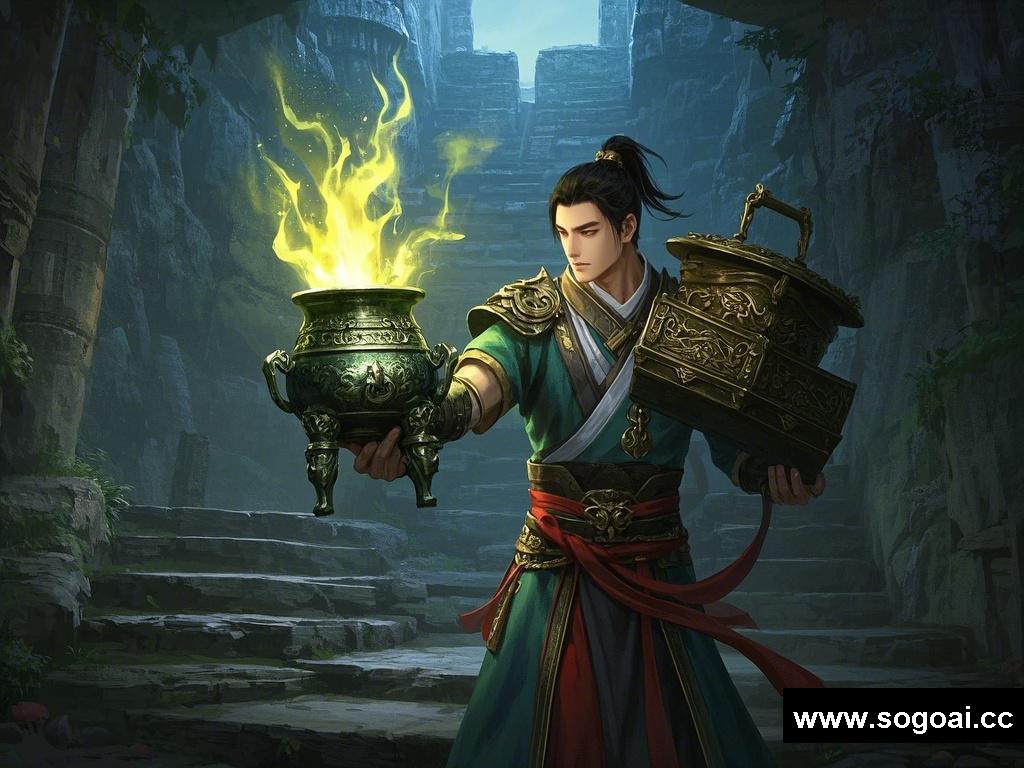 惊！Trancy翻译竟有如此惊人潜力？