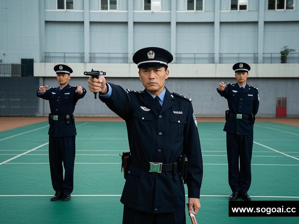 惊！另类交通背后的神秘真相