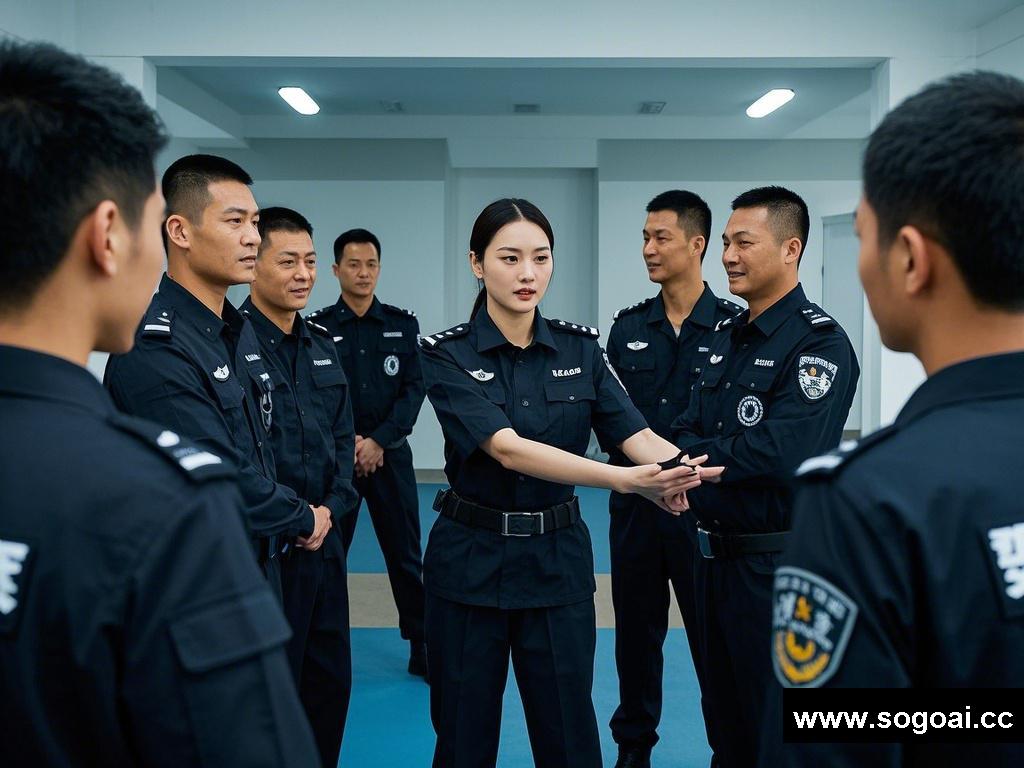 惊！感人VanceAI竟有如此逆天之举？