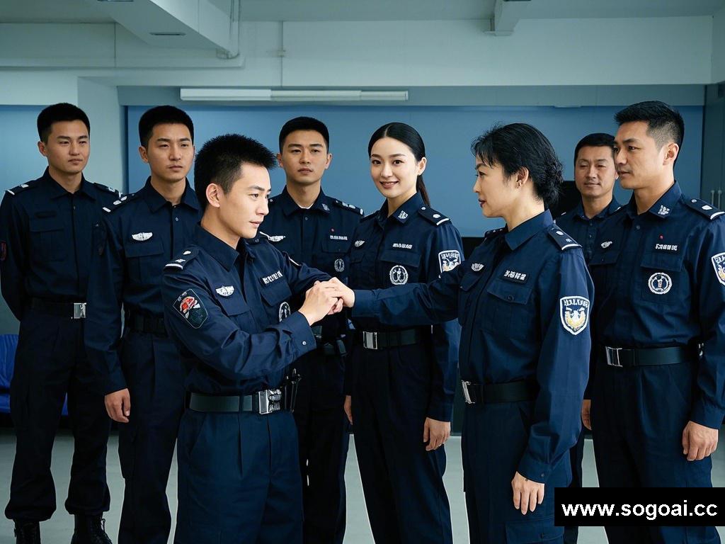 惊！感人VanceAI竟有如此逆天之举？