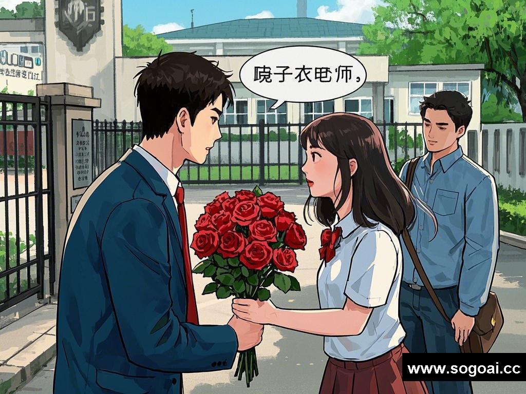 惊！神秘txyz，究竟隐藏着怎样的挑战？