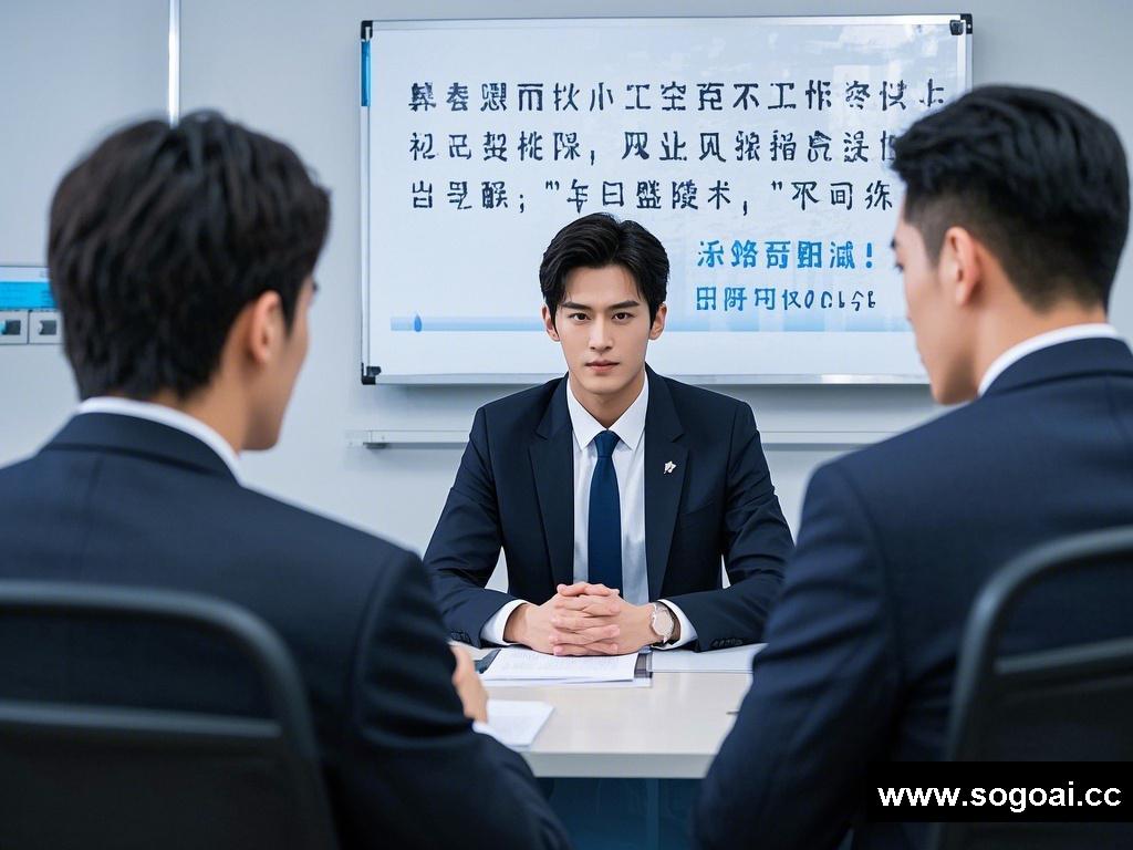 暖心！神秘Tanka背后藏着怎样的惊喜？