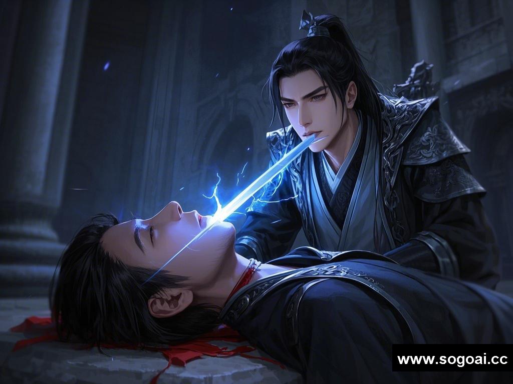 紧急！瞬间发生的神秘事件