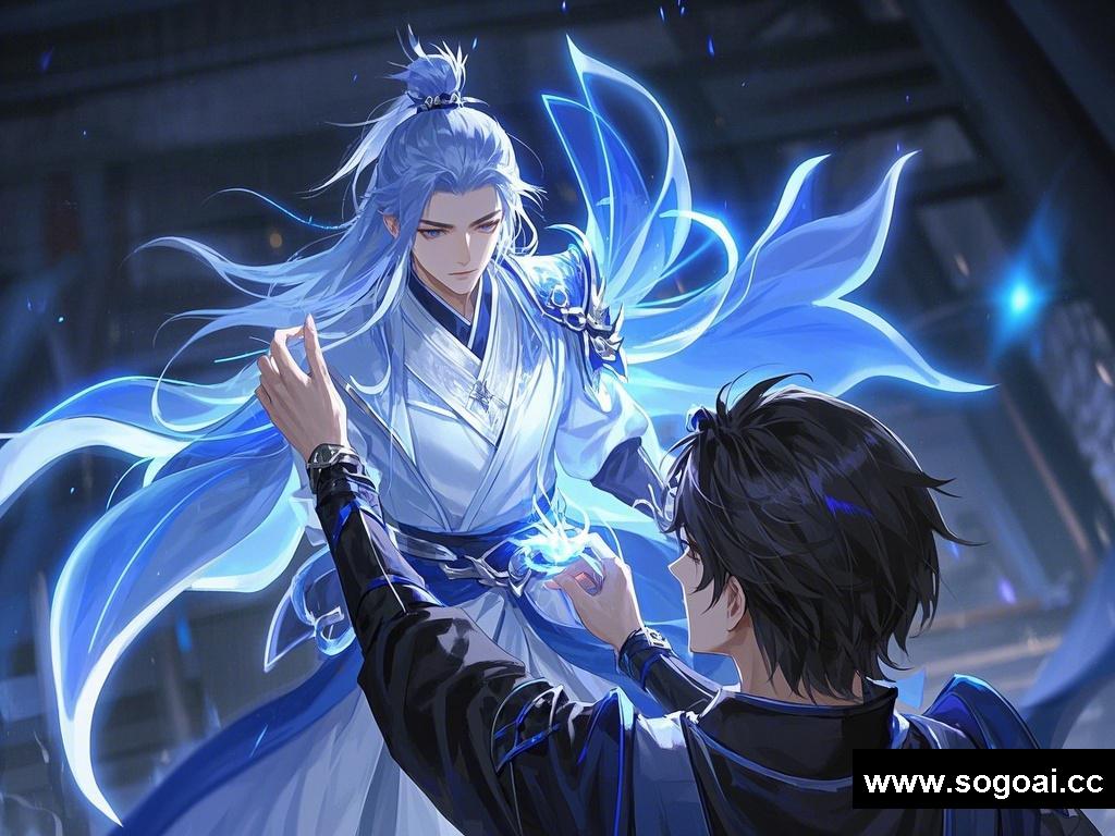 惊！风格定制竟能在何时改变一切？