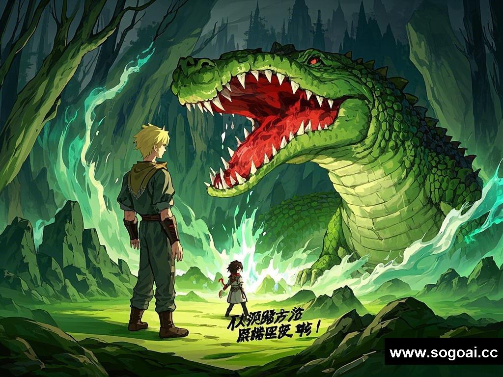 惊！扼要光速写作官方下载，竟能助力斗气突破？