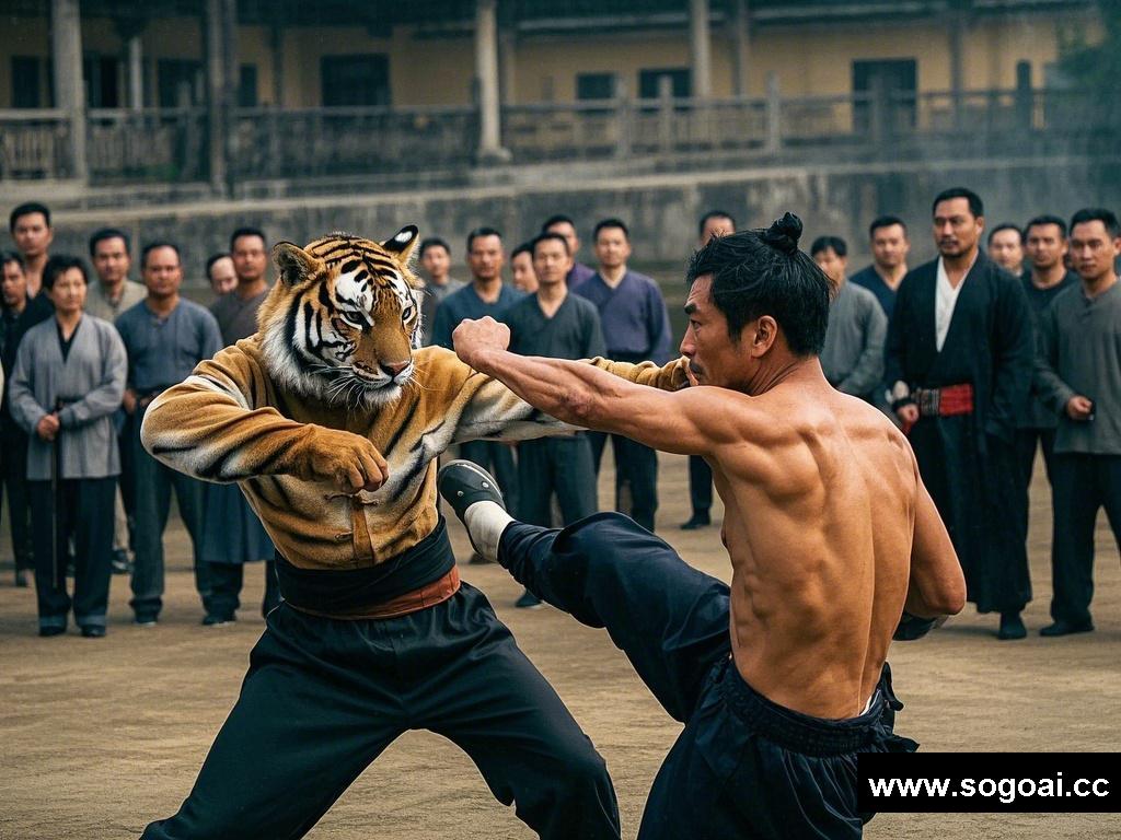 惊！神秘妙刷AI背后究竟隐藏着什么？
