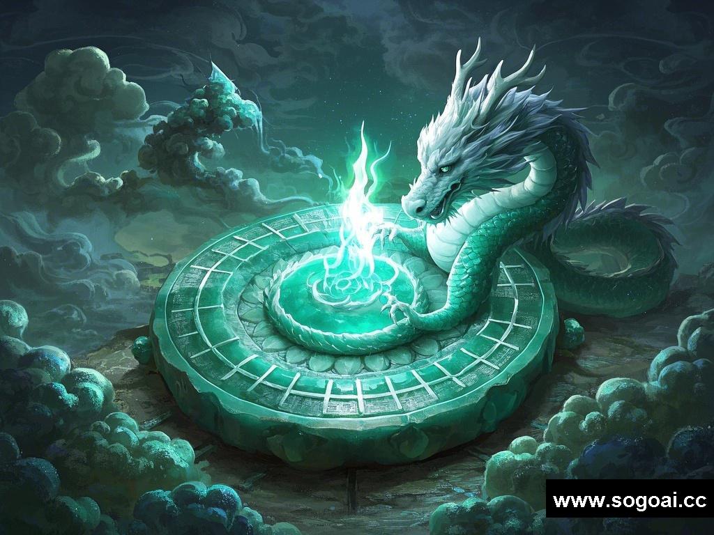 惊！惊艳removal.ai，竟能改写修炼命运？