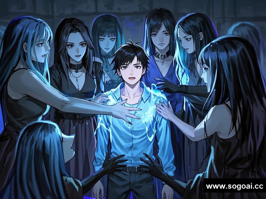 重磅！AI智能抠图竟藏这般惊人秘密