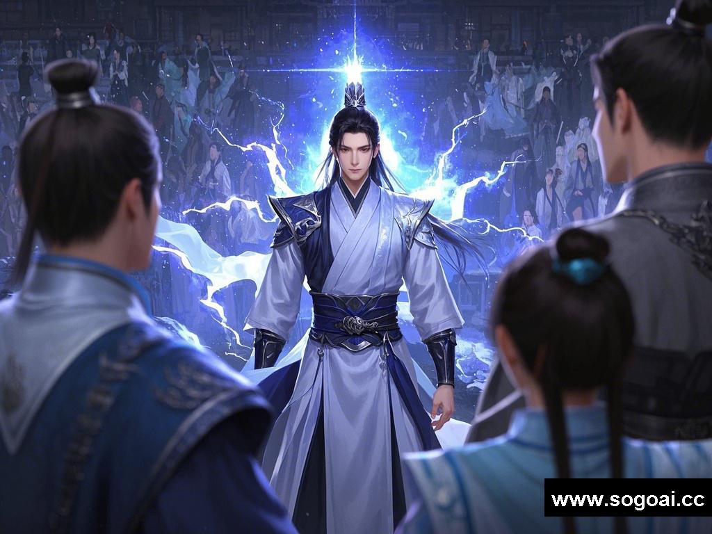 惊！全面编程帮助，竟能如此逆天？