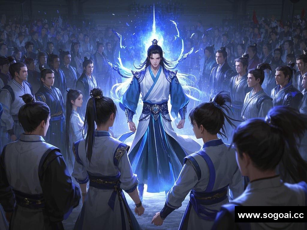 惊！全面编程帮助，竟能如此逆天？