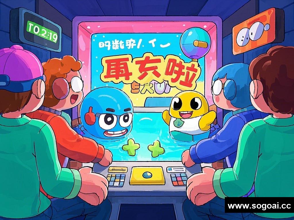 惊！神秘代码工具将颠覆你的认知