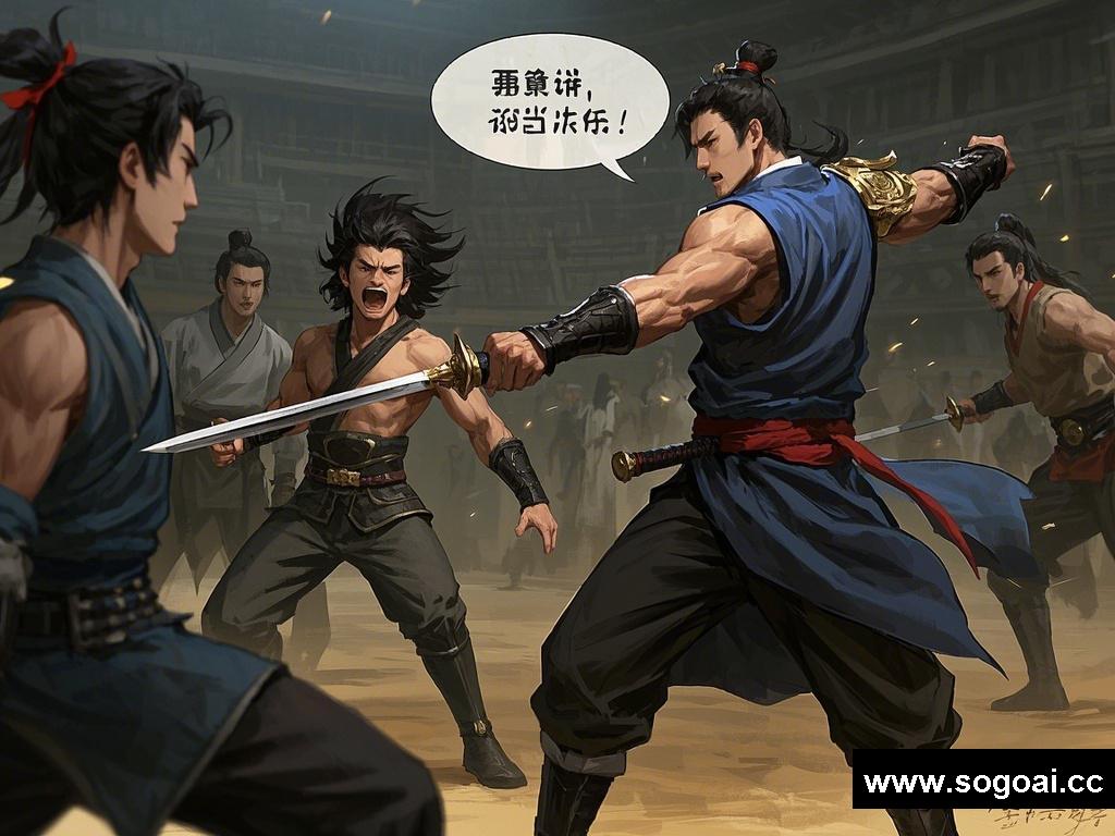 惊！风格检查竟成决定命运的首要关键？