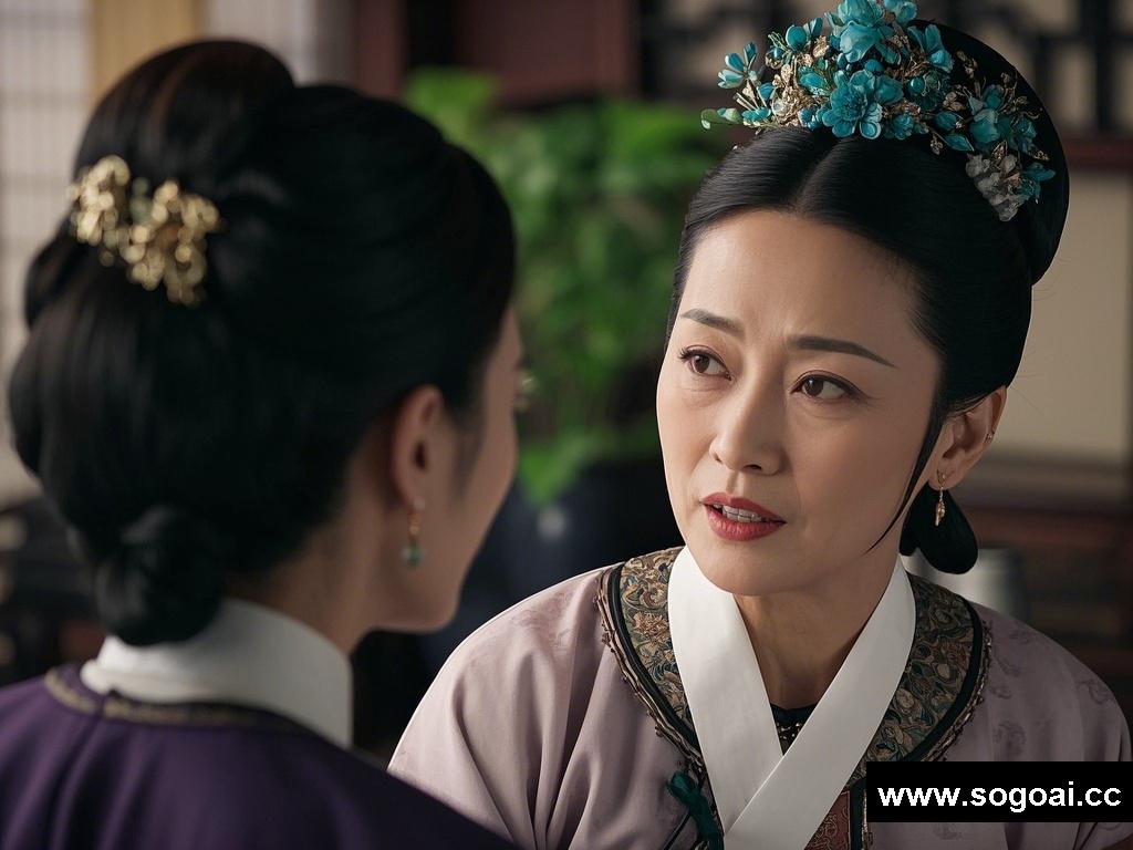 惊！前沿方言支持合成解析竟有如此惊人之举？