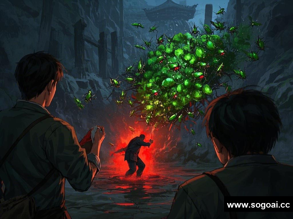 珍贵！字节跳动发布背后藏何神秘惊喜？
