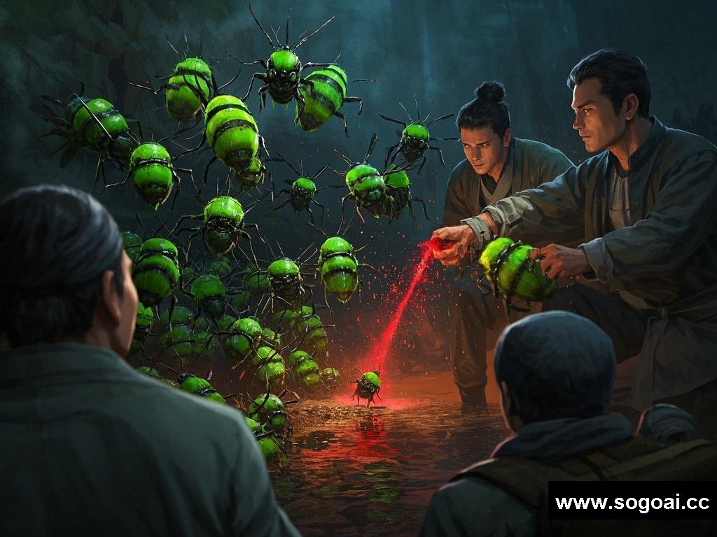 珍贵！字节跳动发布背后藏何神秘惊喜？