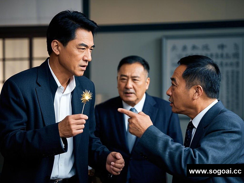 惊！前沿搜索方式，竟能满足所有需求？