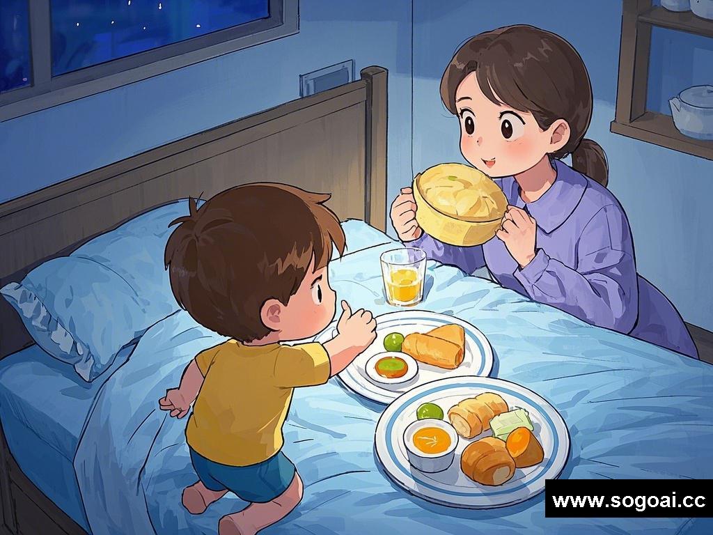 惊！刺鸟配音官网为何如此火爆，背后竟藏这秘密？