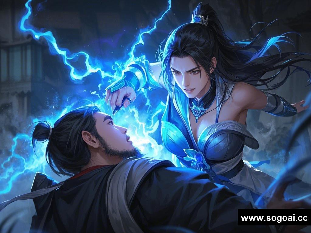 火爆揭秘！惊爆日历集成的神秘力量
