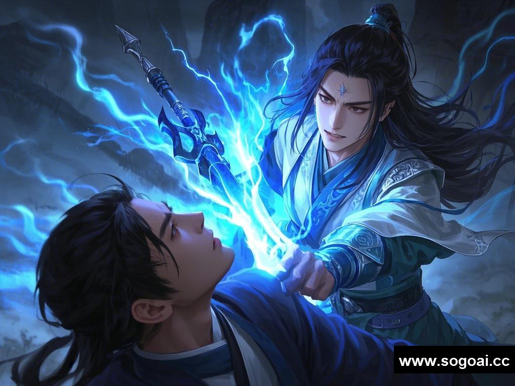 火爆揭秘！惊爆日历集成的神秘力量