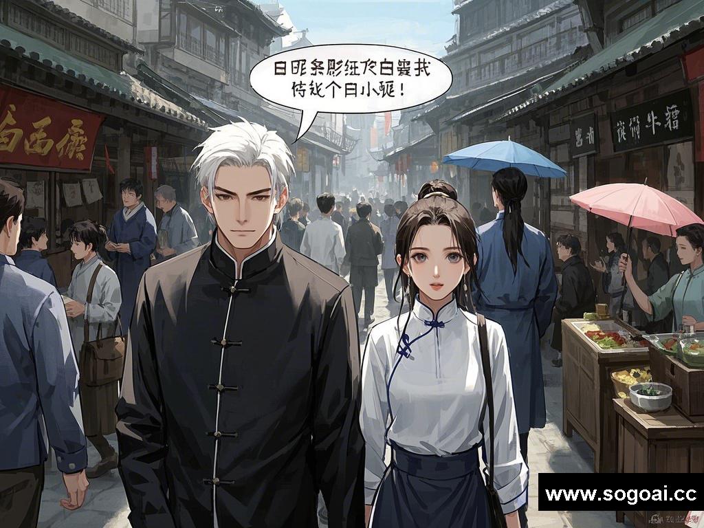 惊爆！神秘批量“魔法”