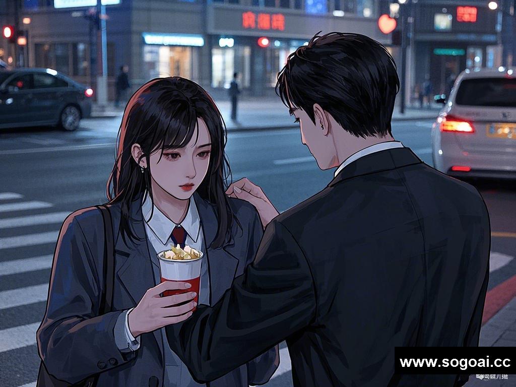惊！别样头条号文章之神秘之旅