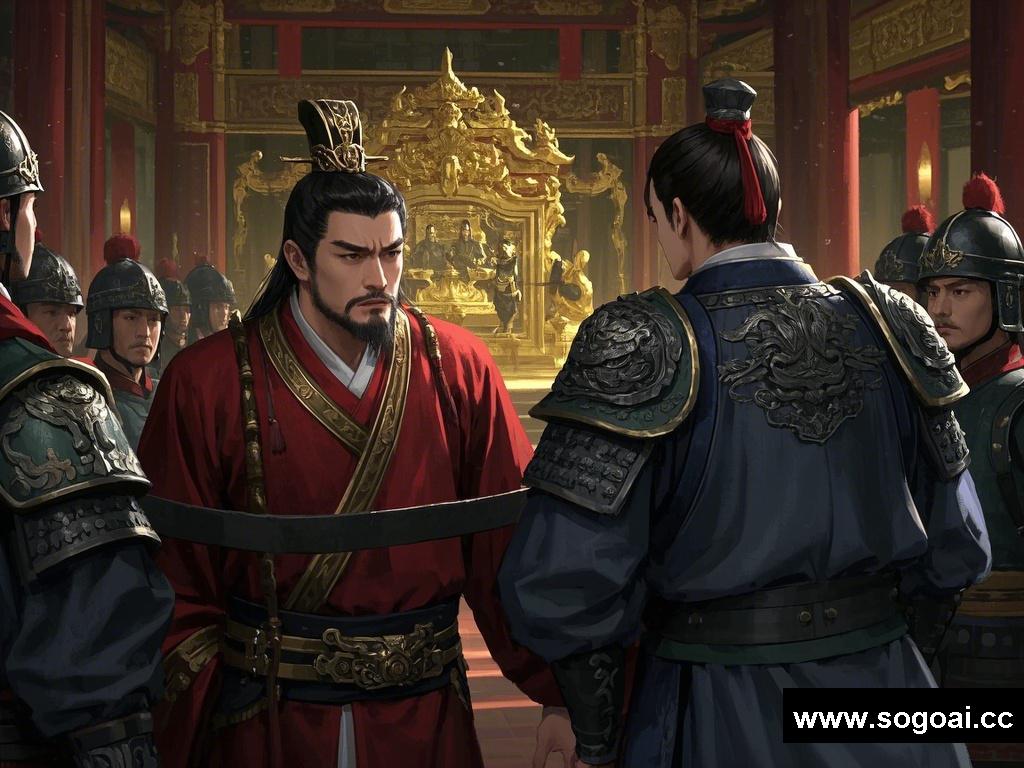 惊！教学课件配图竟有如此特色魔力