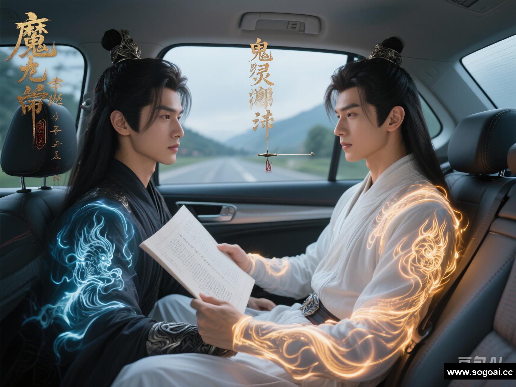 惊！何时能掌握这神奇“变换”的终极秘密？
