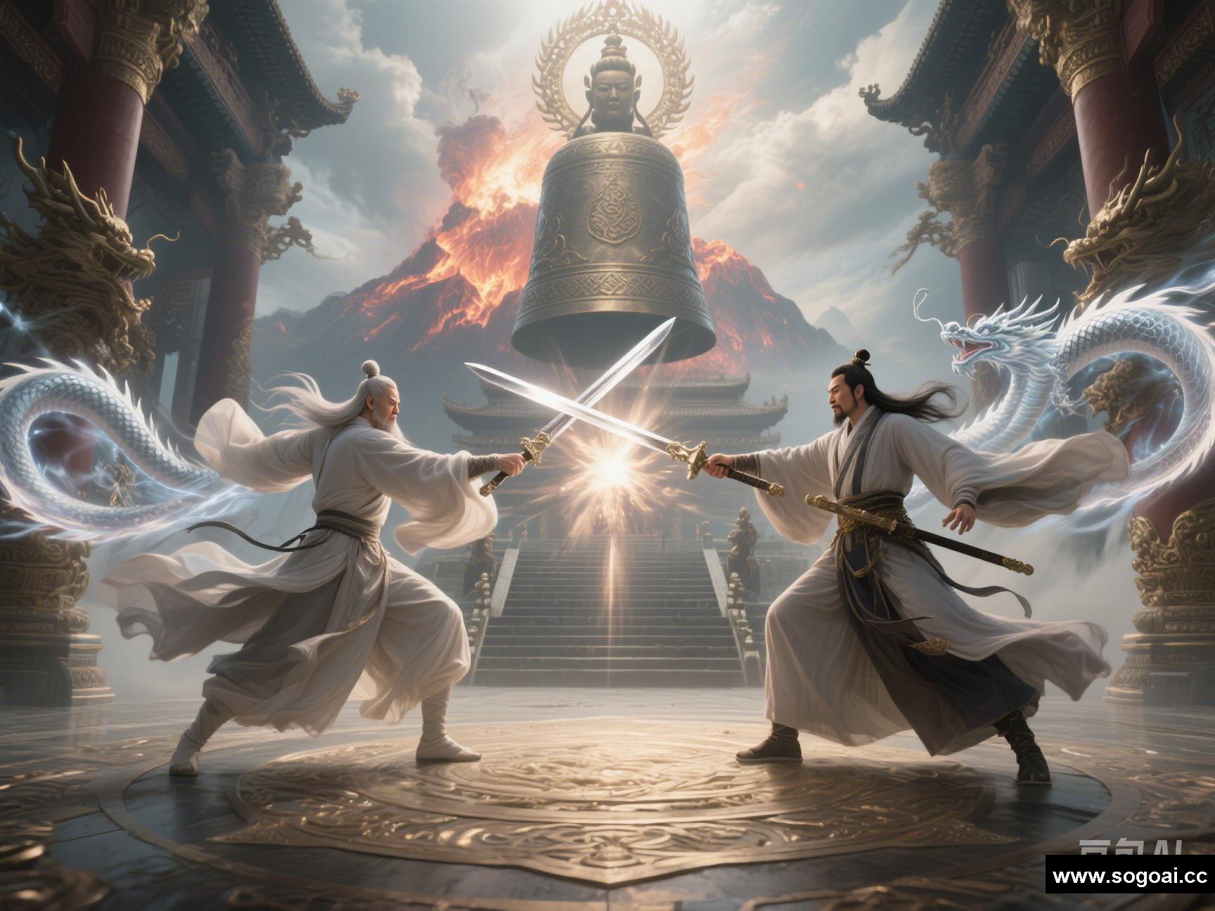 惊爆！未来市场拓展将带来天翻地覆的变化
