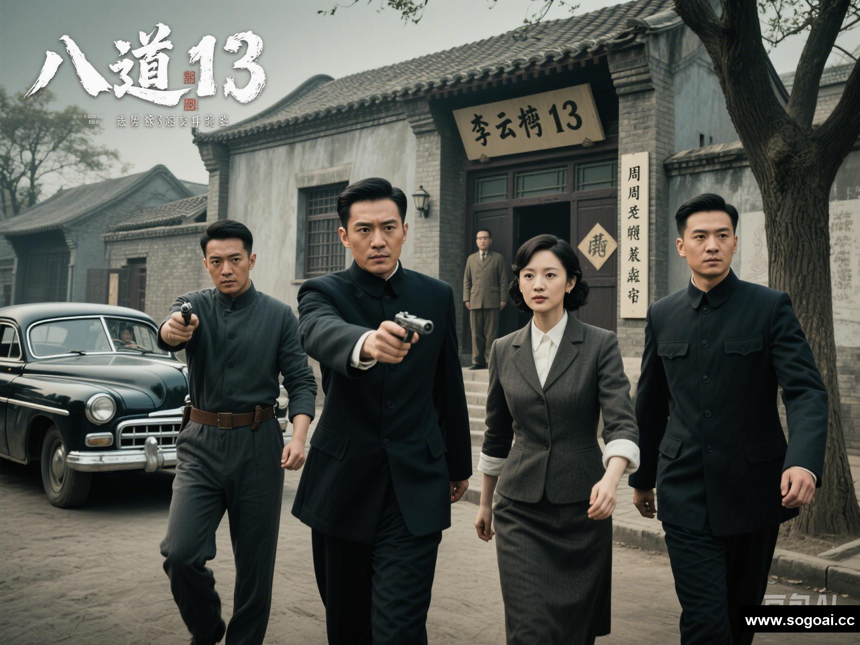 图像生成：打造震撼世界的视觉奇迹？