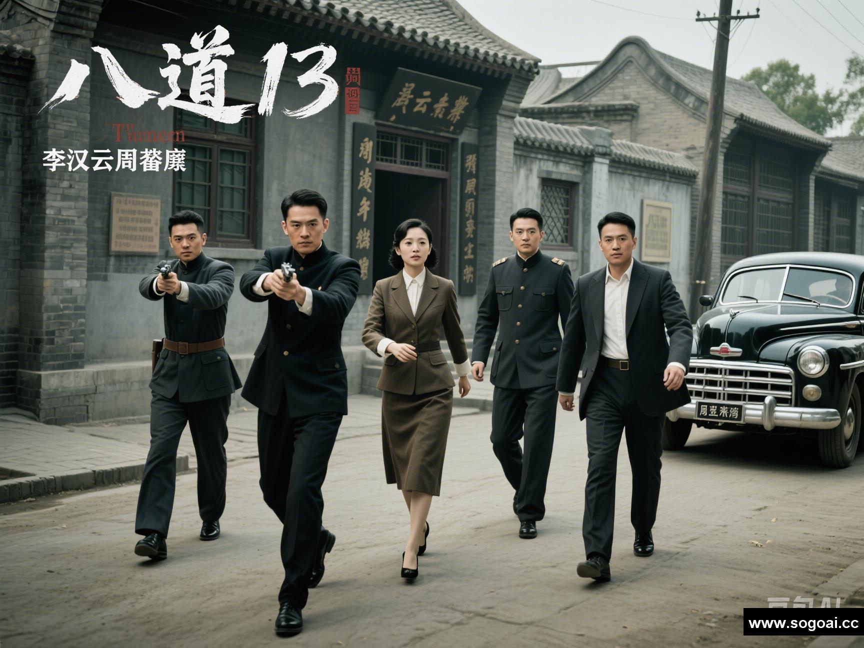 图像生成：打造震撼世界的视觉奇迹？