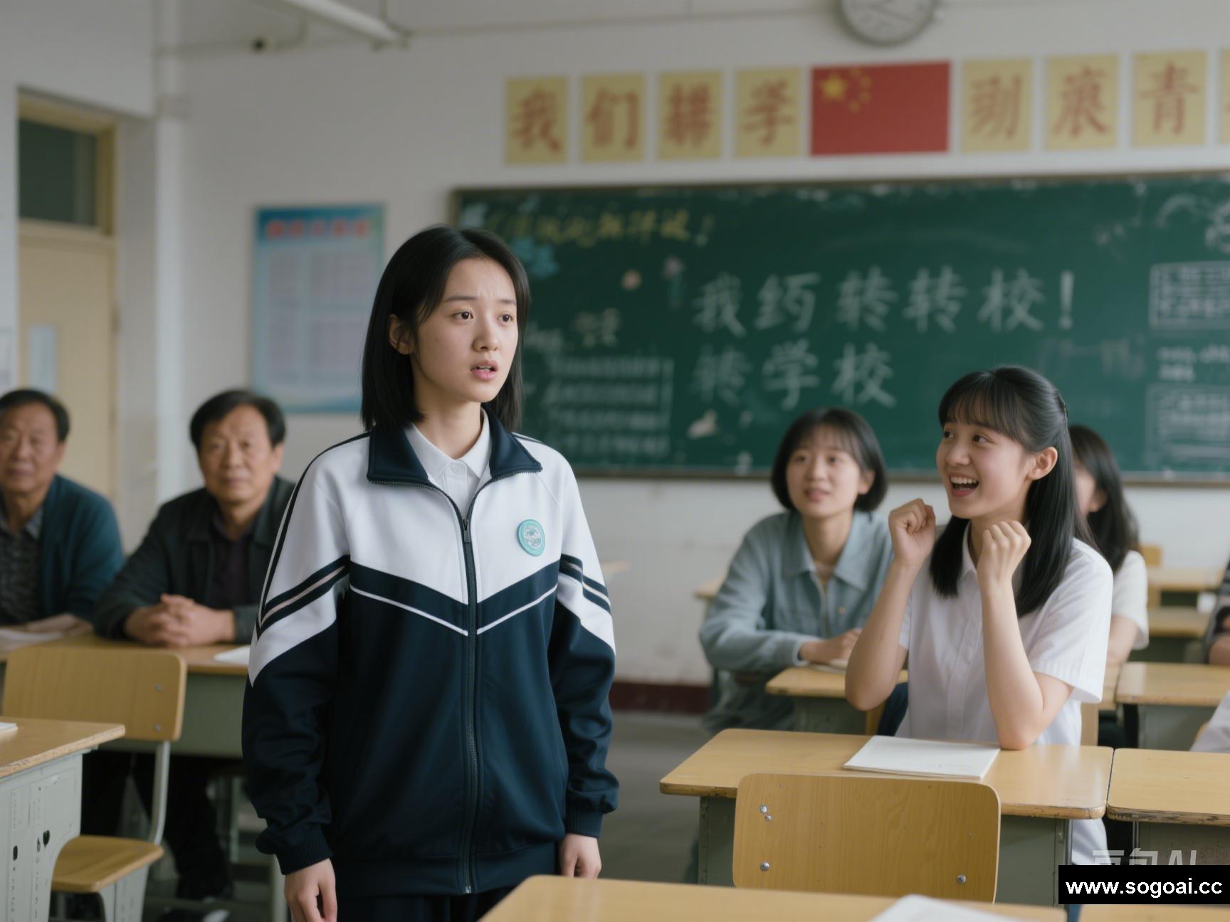 音频编码标准：暗藏着改变命运的机遇悬念？