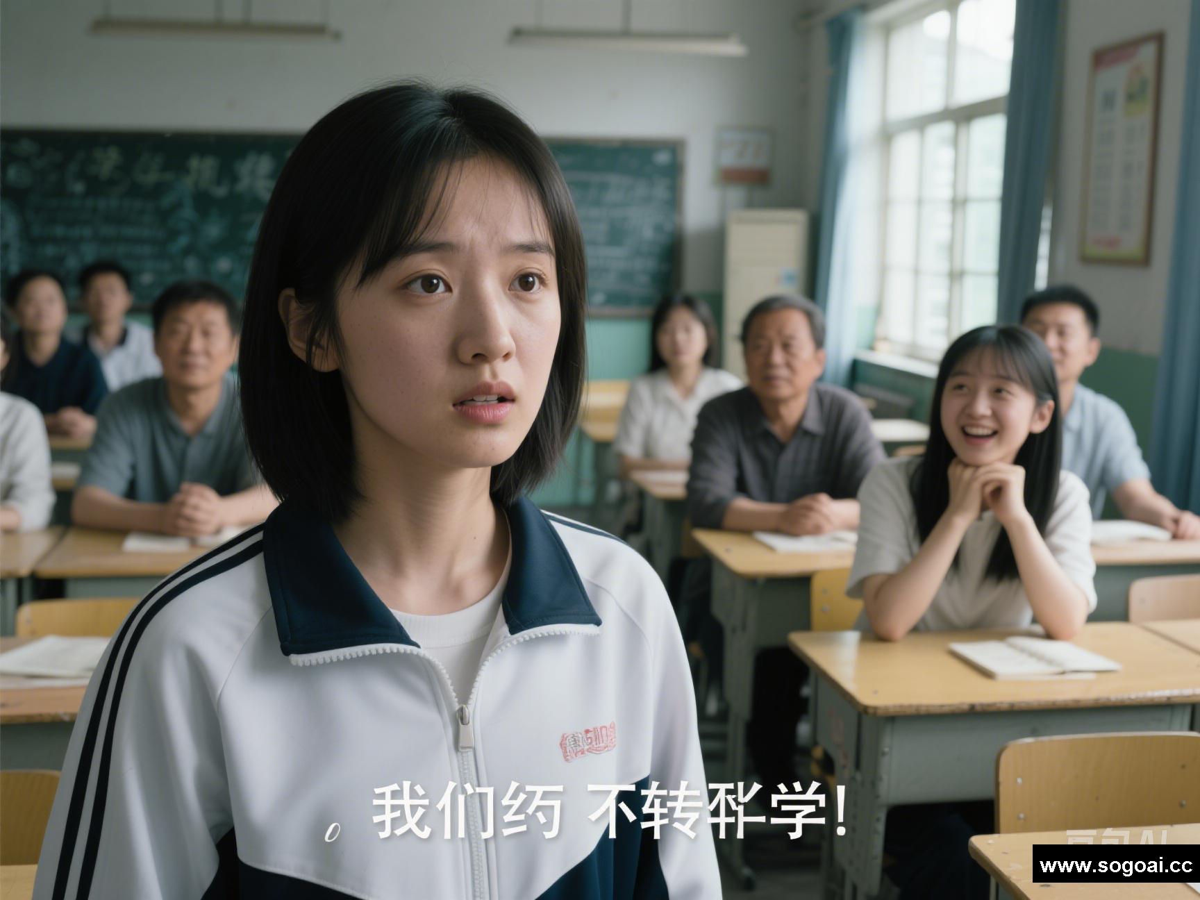 音频编码标准：暗藏着改变命运的机遇悬念？
