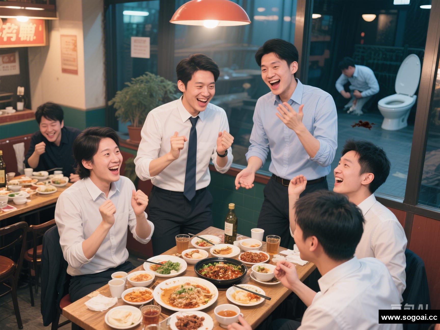 惊！最佳数据训练竟能如此神奇？