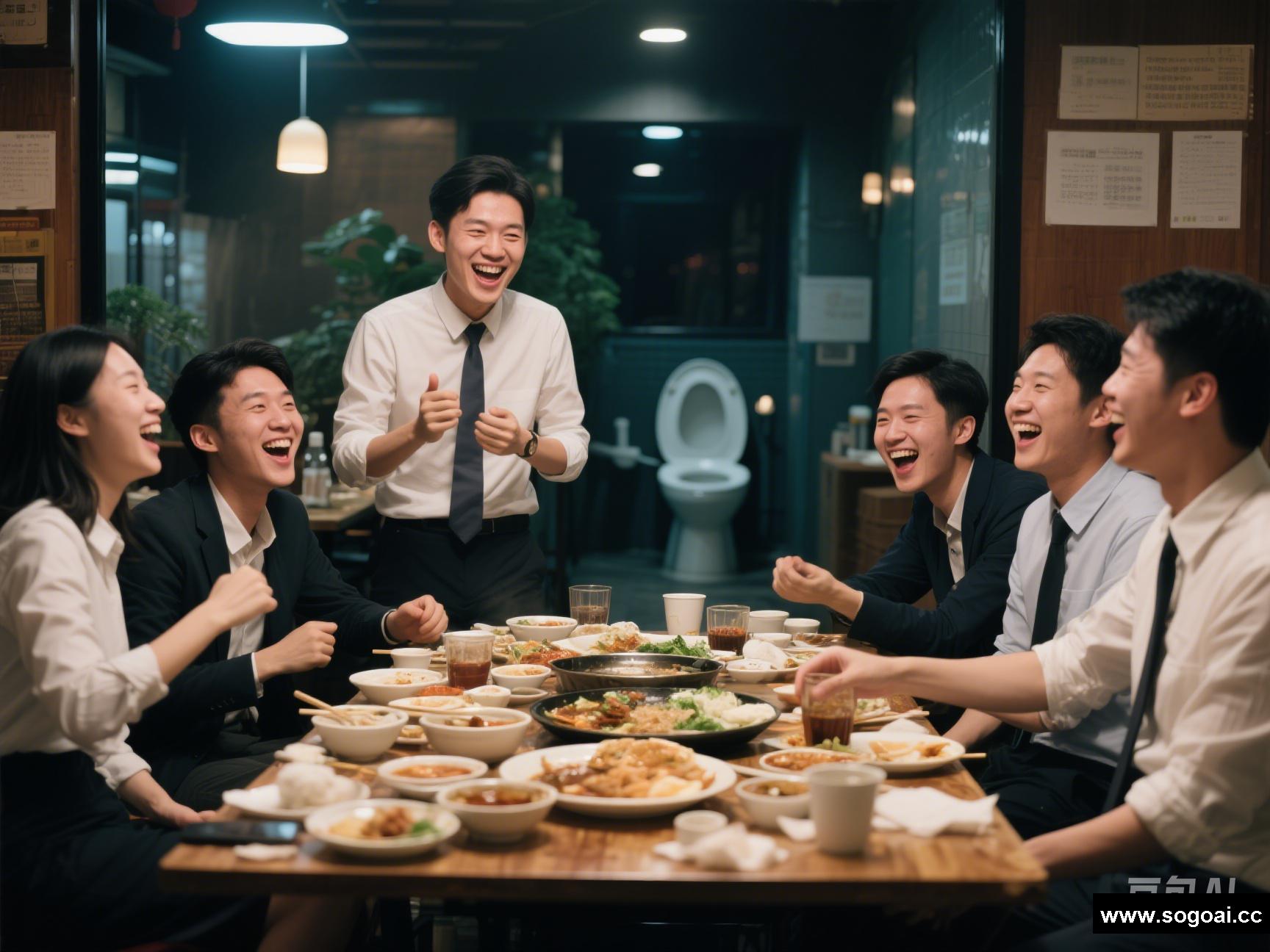 惊！最佳数据训练竟能如此神奇？