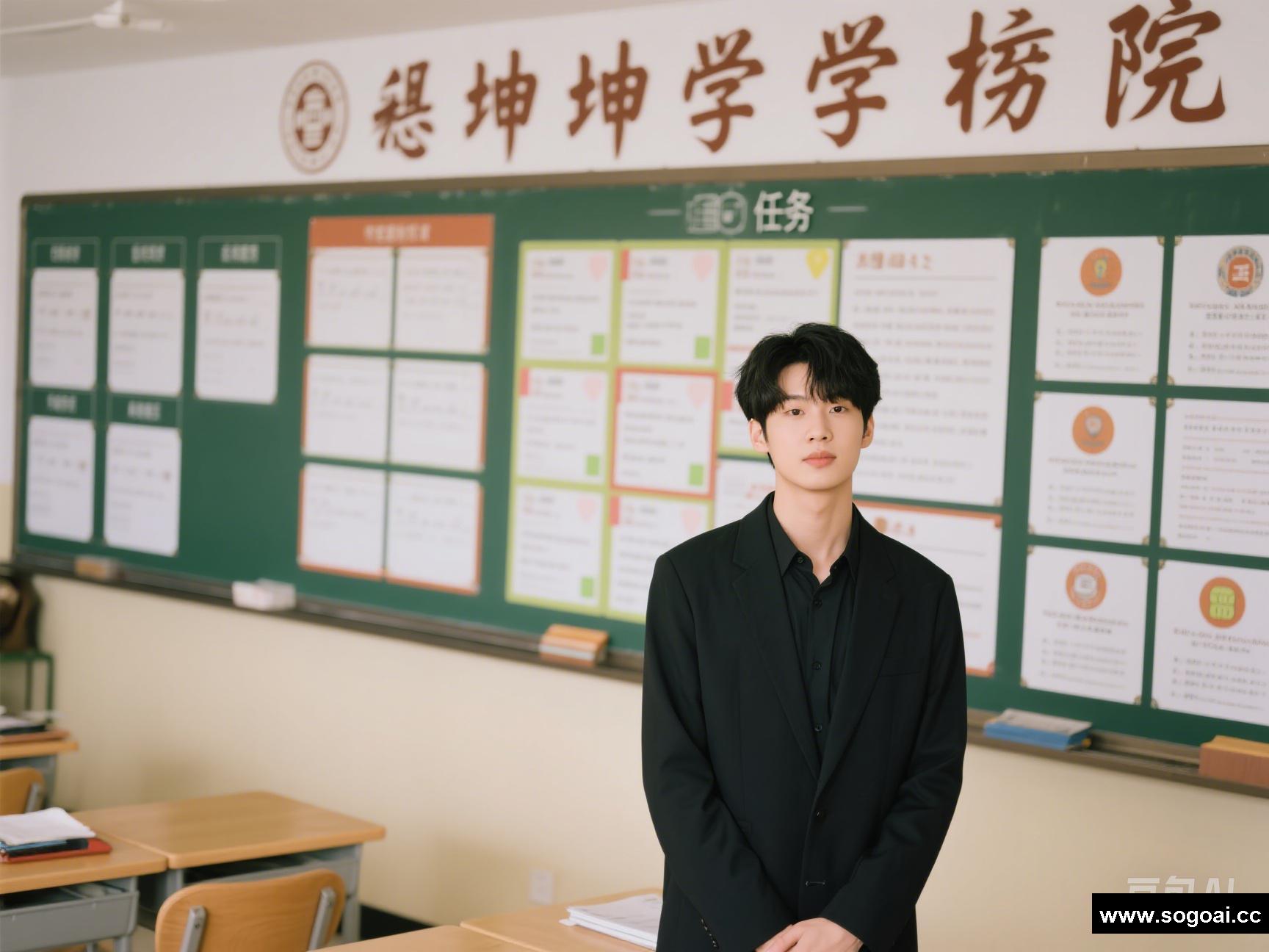 惊！关键模型压缩竟能带来如此夸张效果