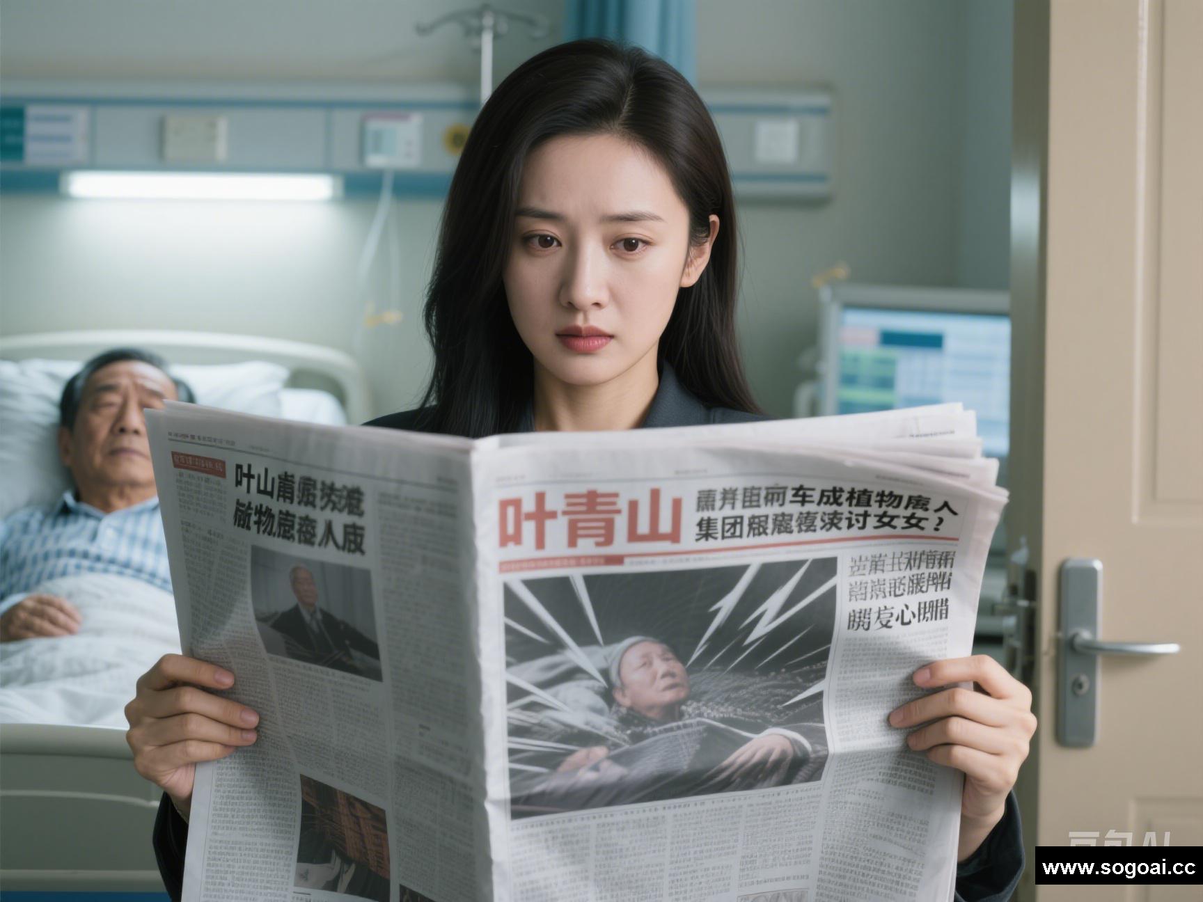 怎样实现语音合成：背后隐藏着神秘玄机？
