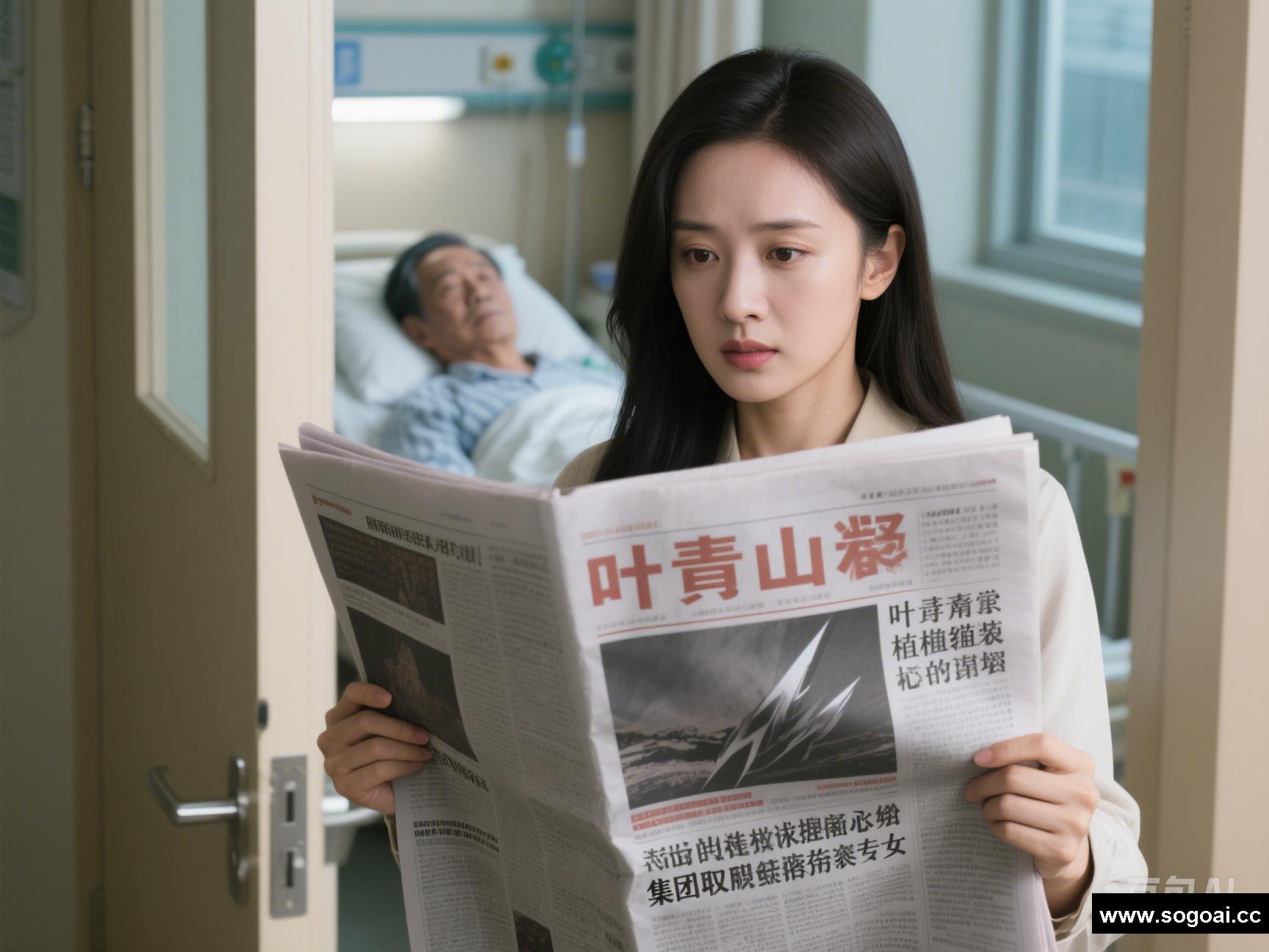 怎样实现语音合成：背后隐藏着神秘玄机？