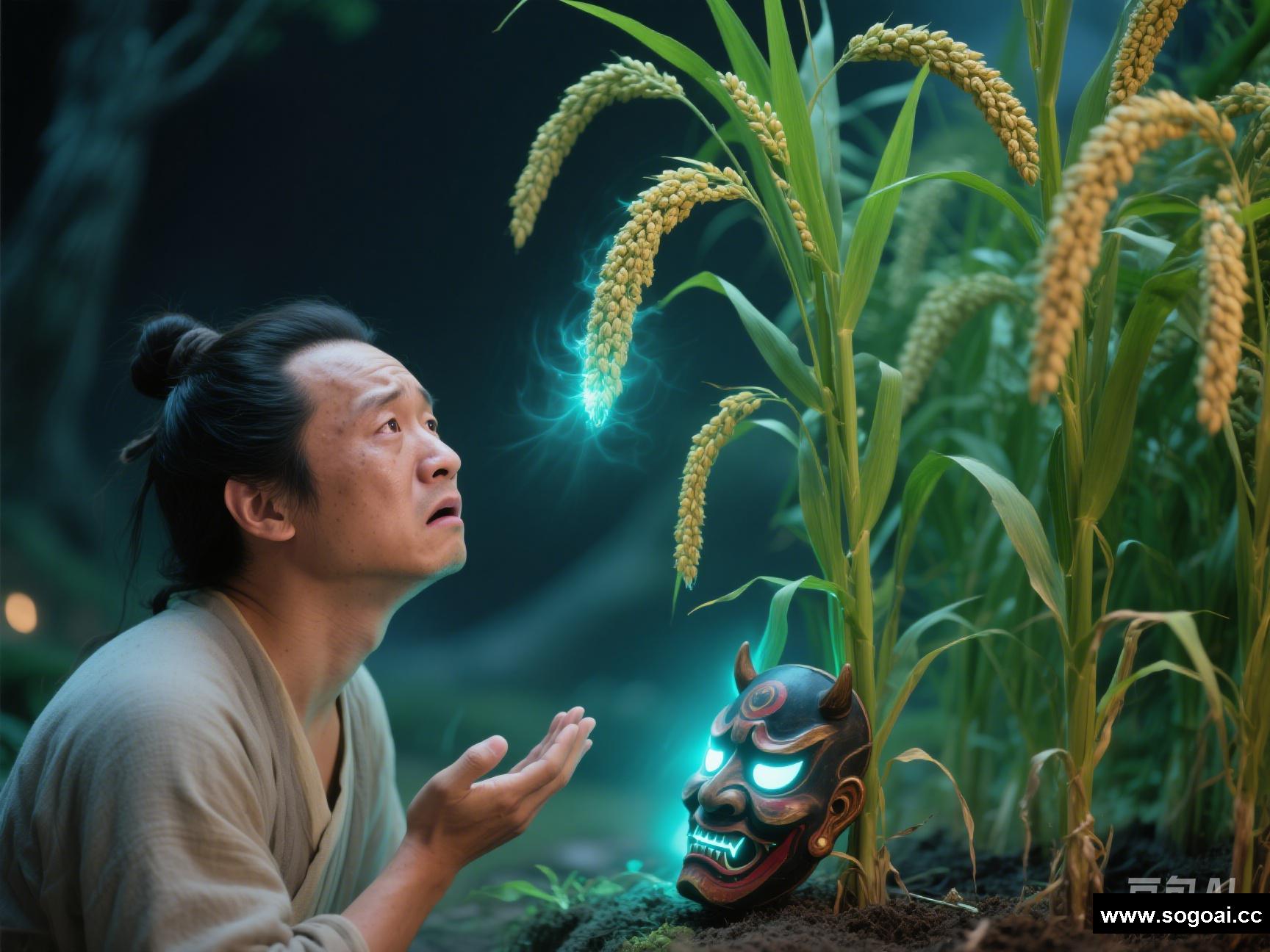 惊！智能娱乐背后藏着怎样的秘密玩法？