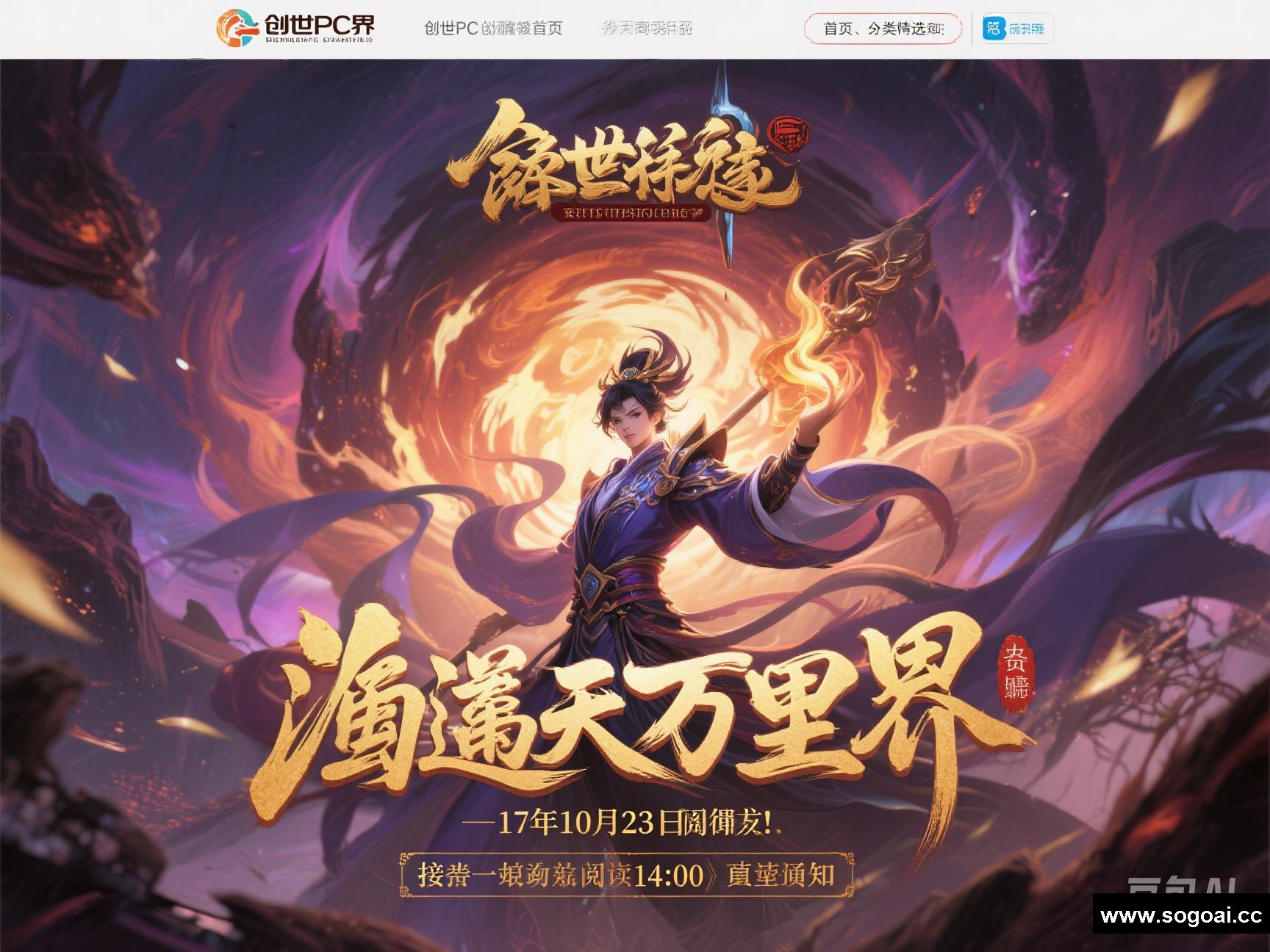 惊！重要数据存储竟藏惊天秘密？