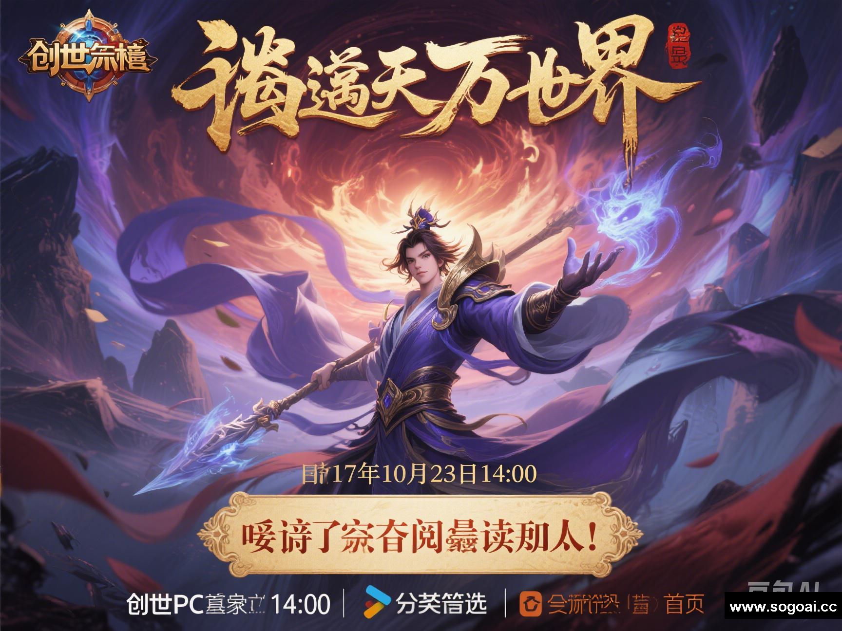 惊！重要数据存储竟藏惊天秘密？