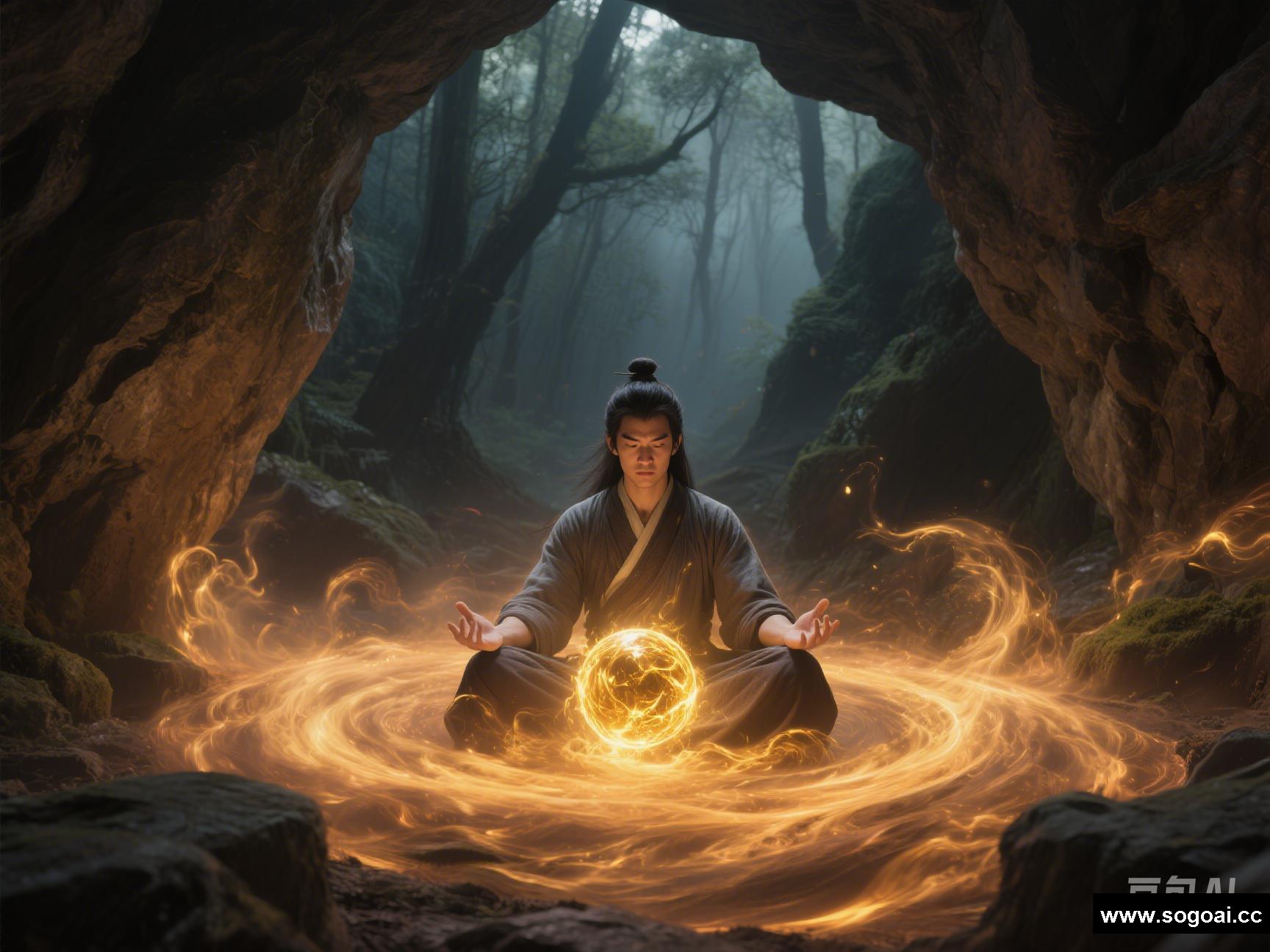 惊！火爆卡通人物背后竟隐藏这般惊悚秘密？
