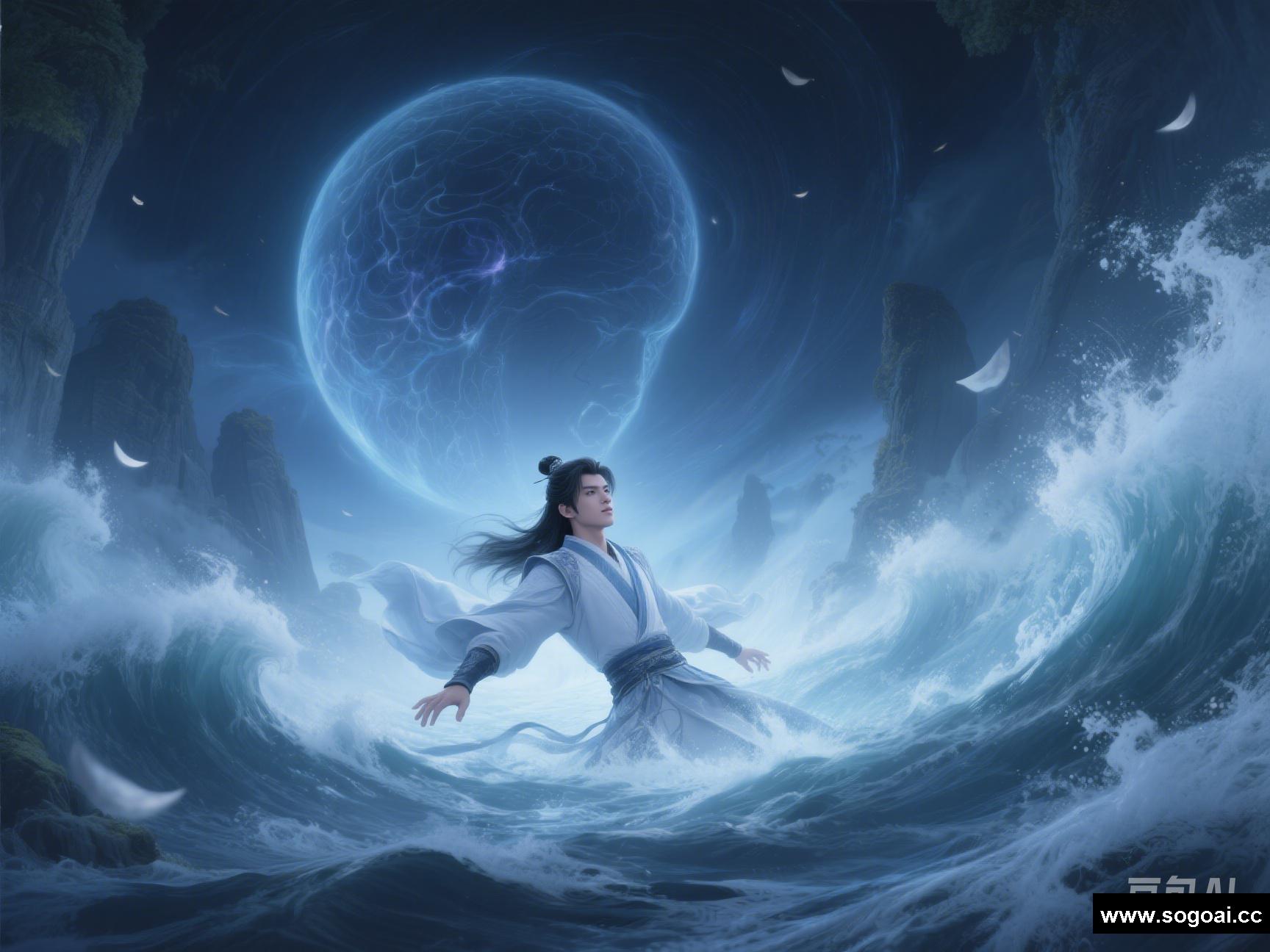 惊爆！数据增强的全面神秘玩法
