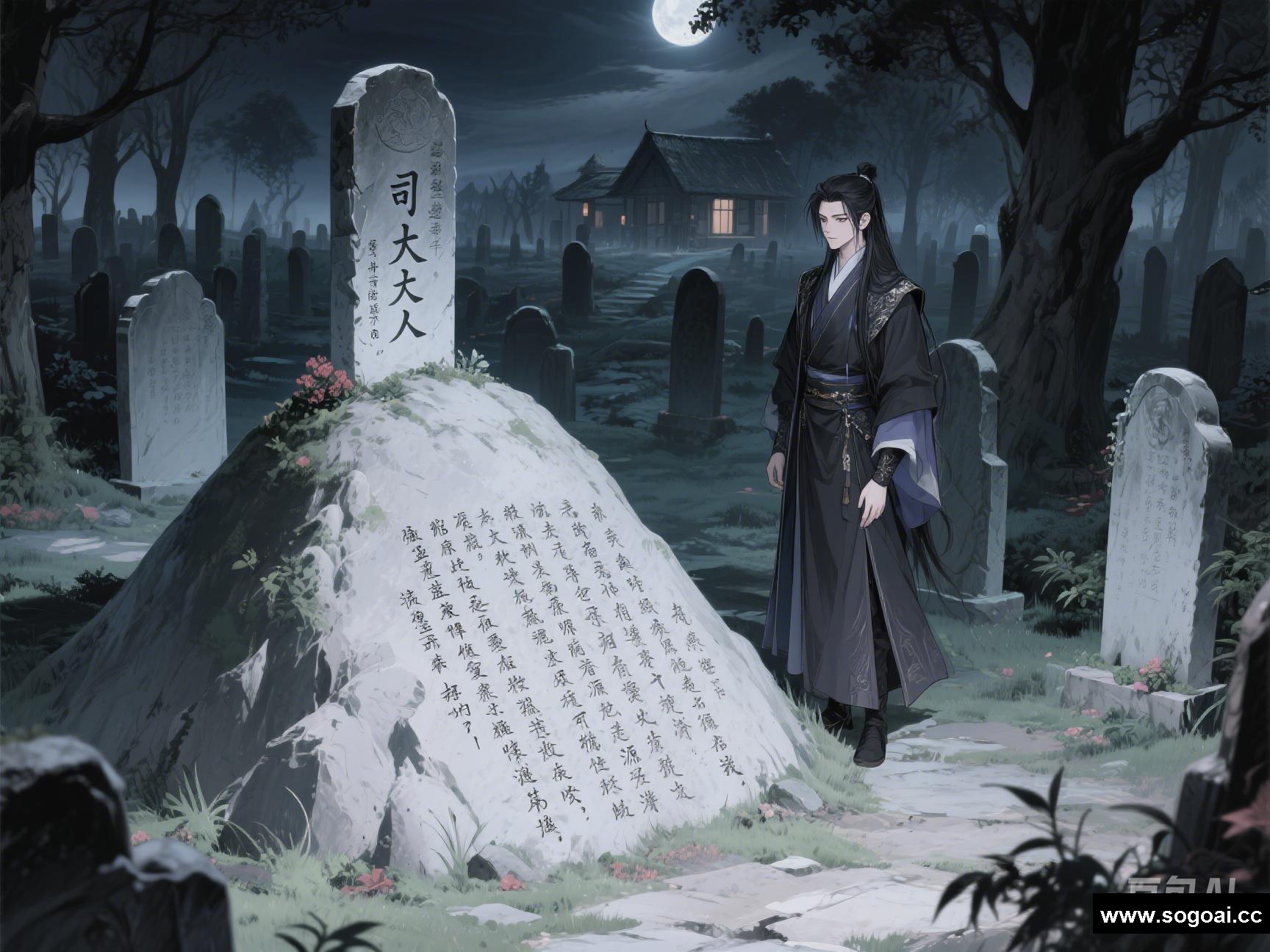 惊！神秘翻译软件竟藏着这般不为人知的秘密？