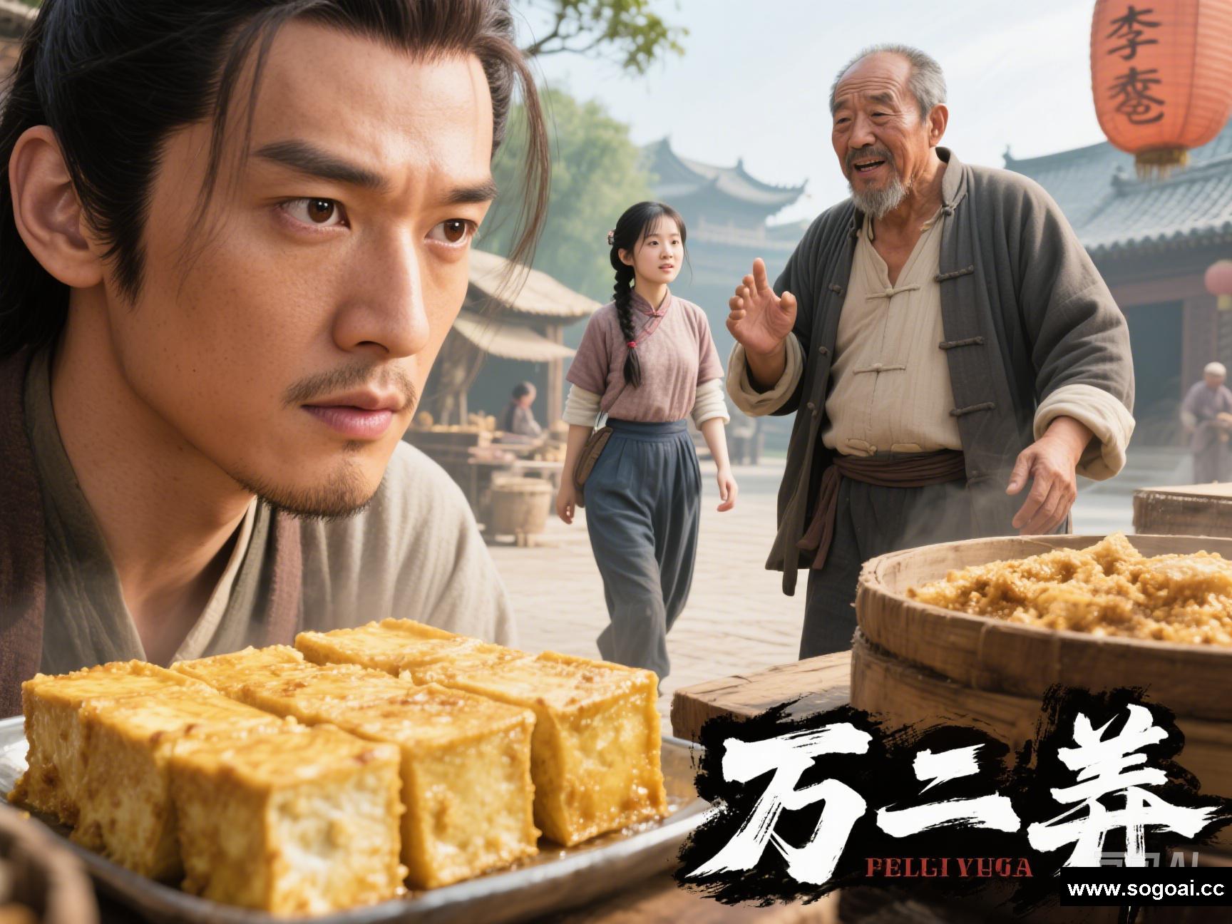 惊！爆款包装设计，背后竟藏惊人秘密