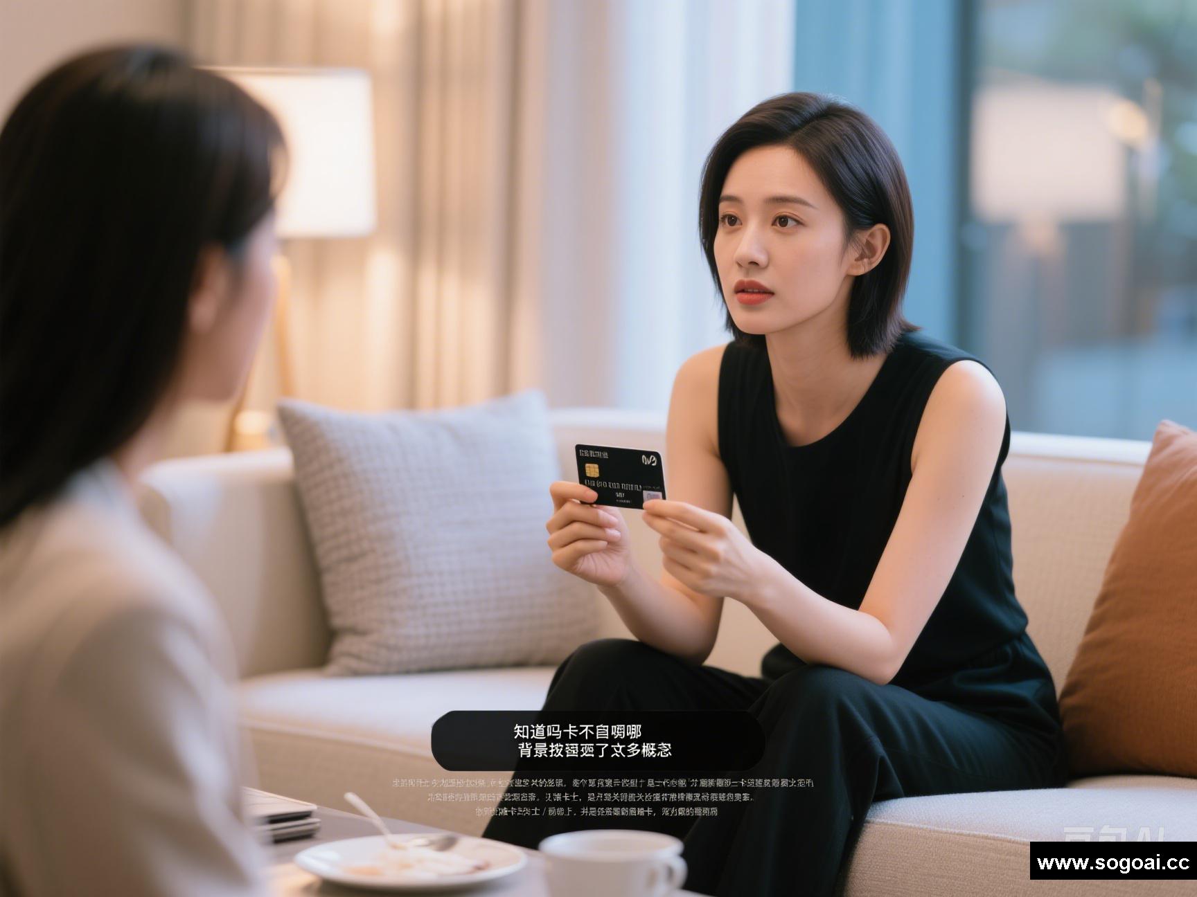 惊！所有语言理解背后竟藏着这般神秘秘密？