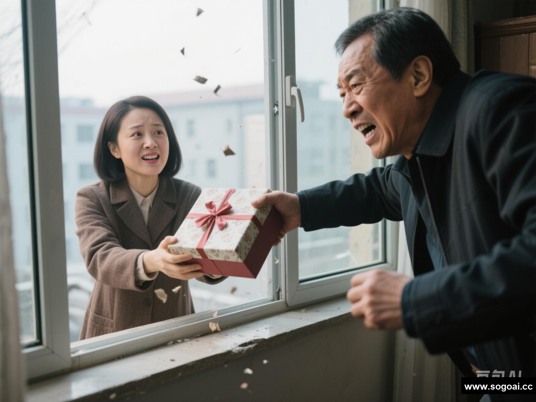 惊！私密三亚市亚龙湾背后的惊天秘密？