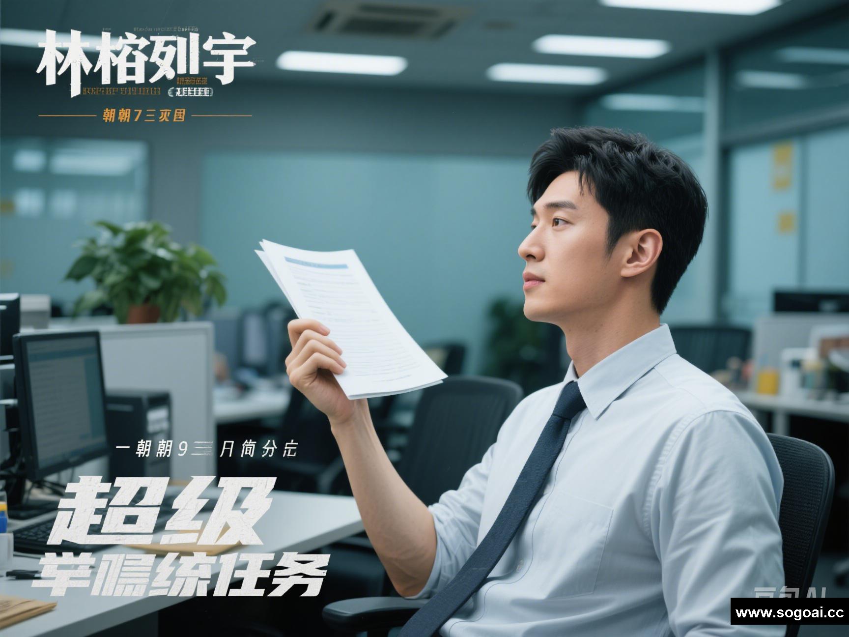惊！产品说明书背后的债券市场危机