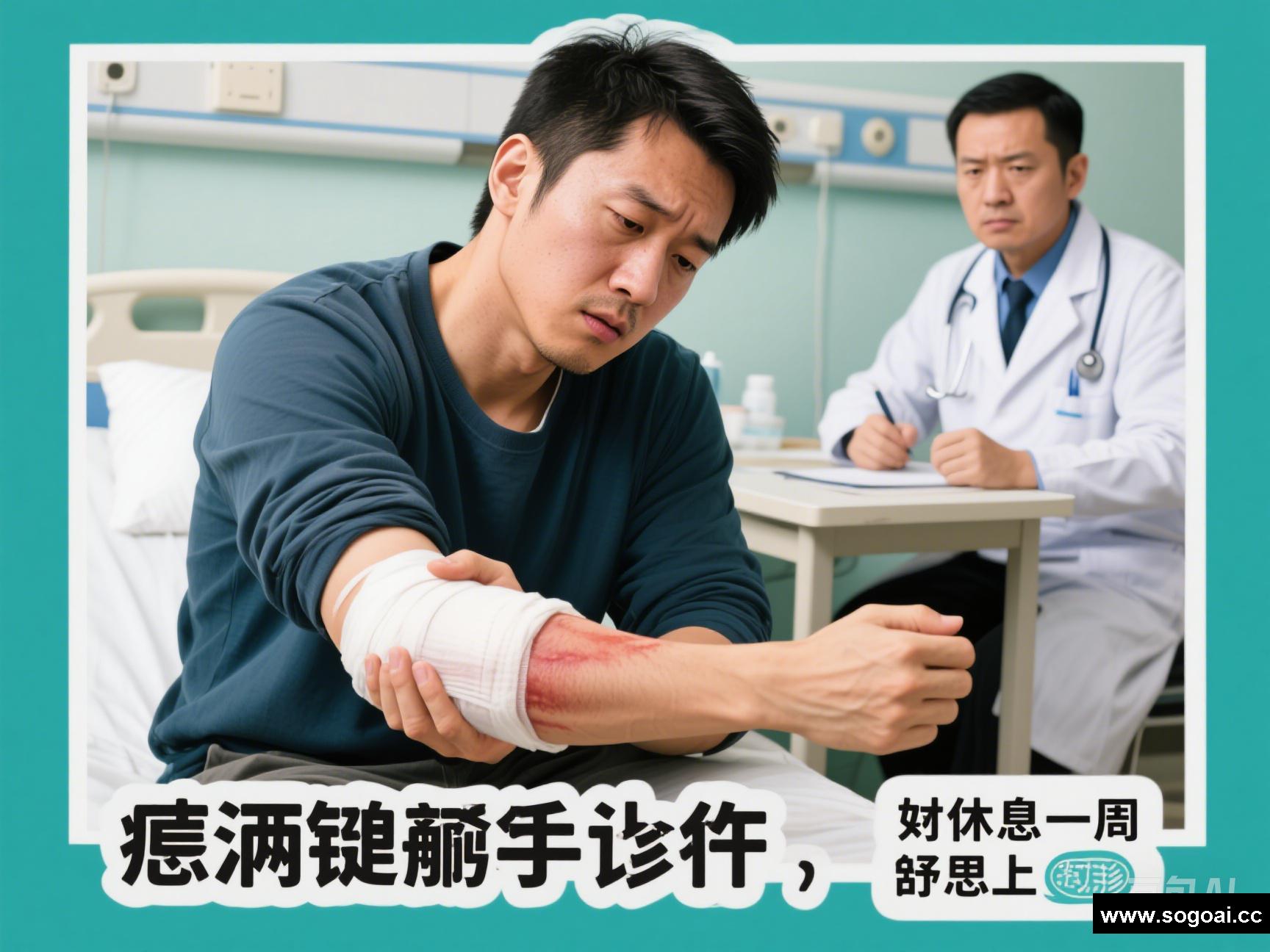 惊！惊艳数据分析报告背后的惊天秘密