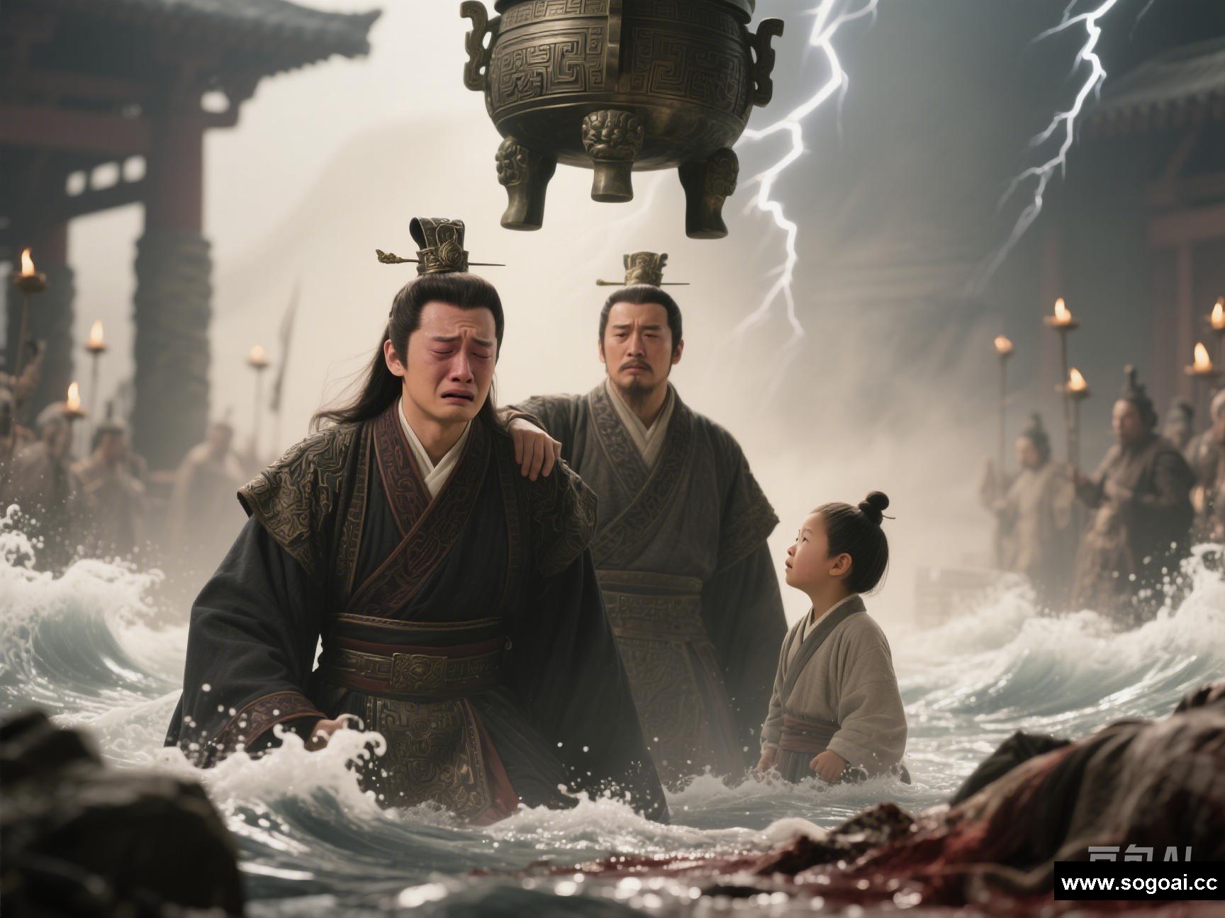 惊爆！神秘UI背后的数字狂潮