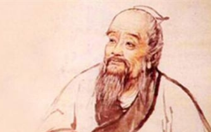 关于以管窥天出自什么典故？该典故的内容有什么道理？